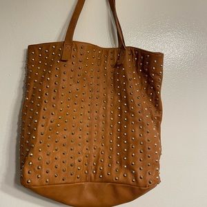 Steve Madden bag
